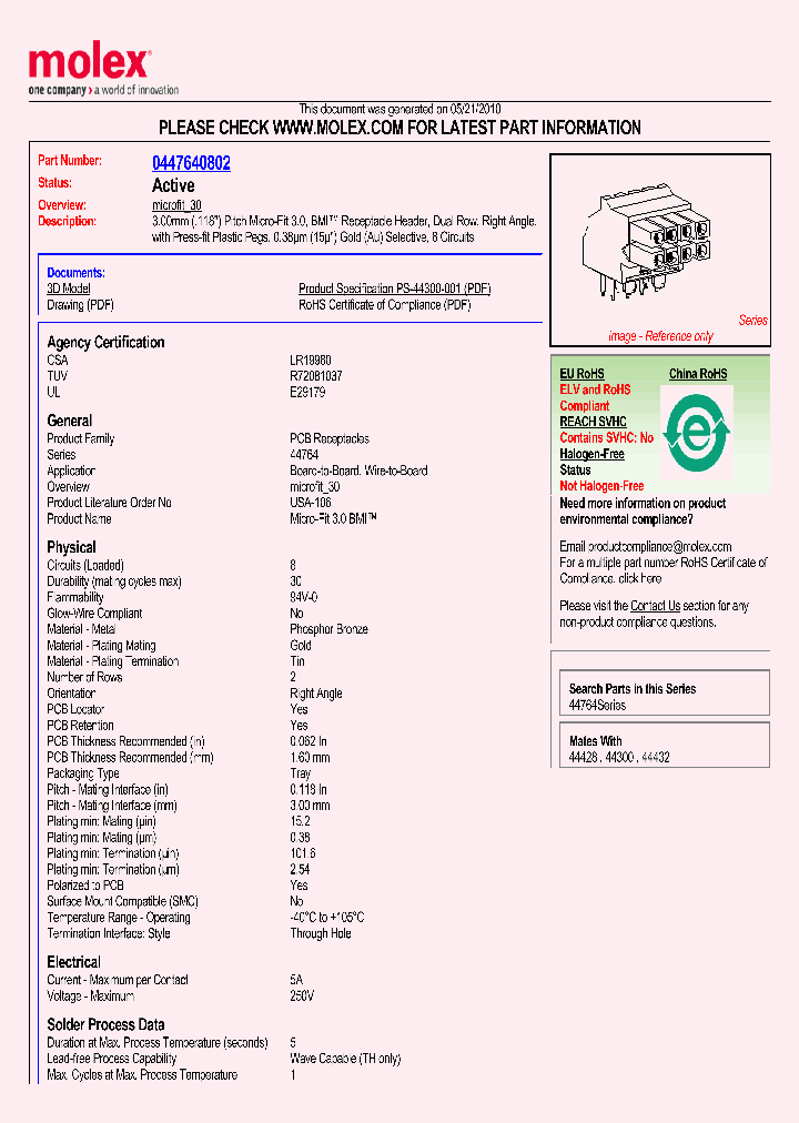 0447640802_4954920.PDF Datasheet