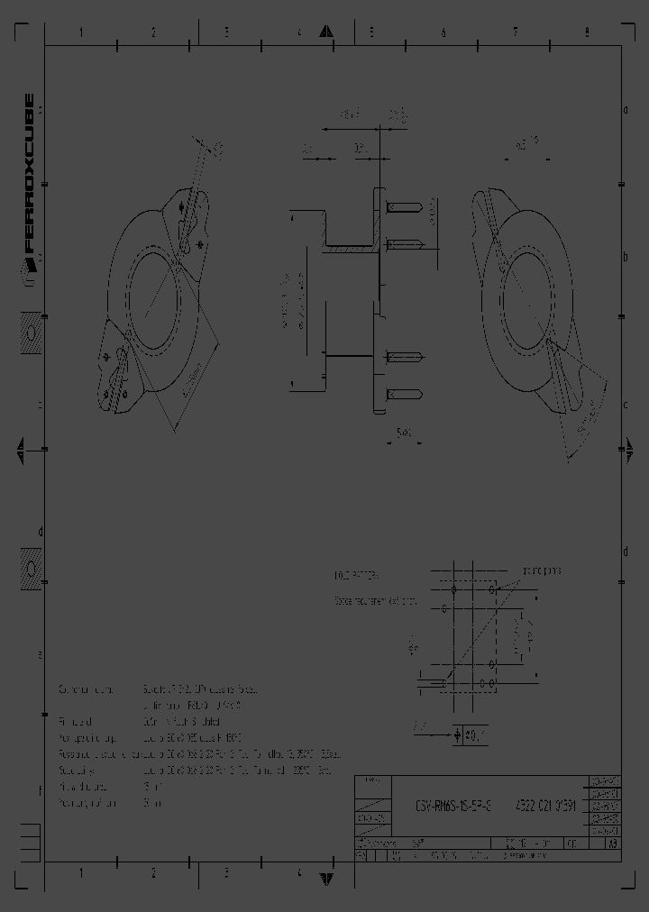 CSV-RM6S-1S-5P-G_4954964.PDF Datasheet