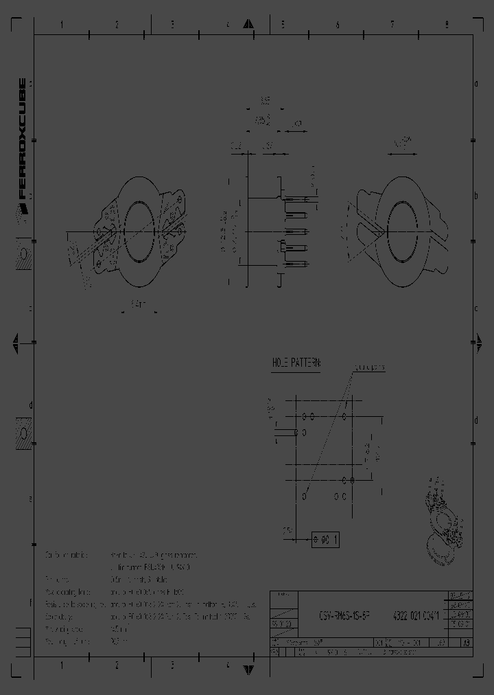 CSV-RM6S-1S-8P_4954968.PDF Datasheet