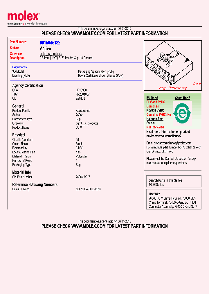 70004-0017_4955996.PDF Datasheet