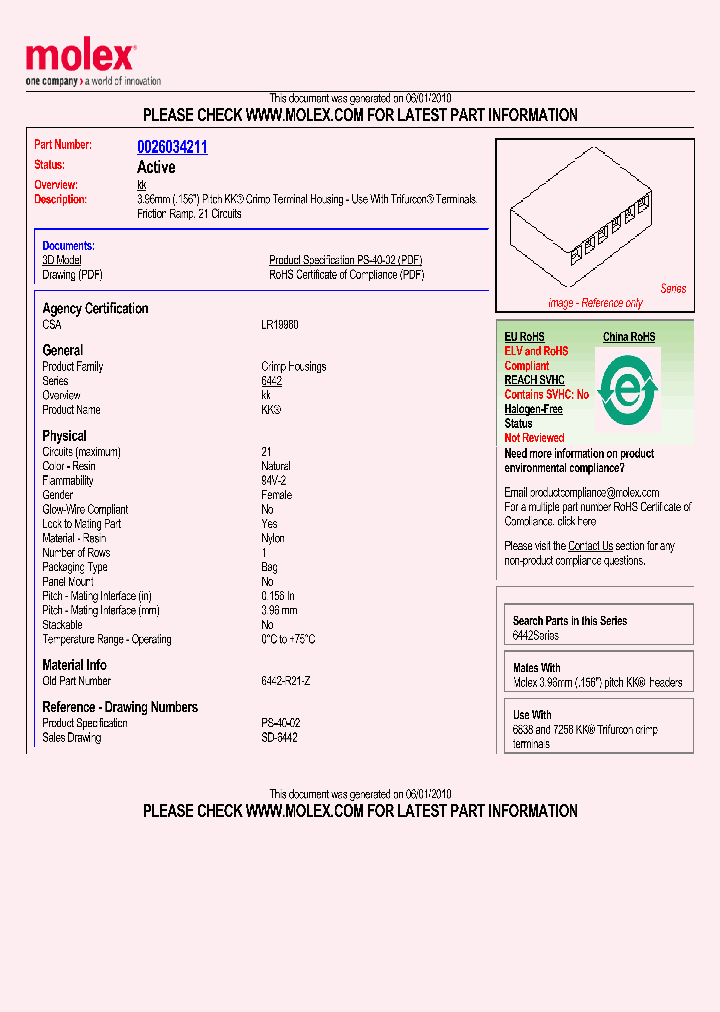 6442-R21-Z_4956528.PDF Datasheet