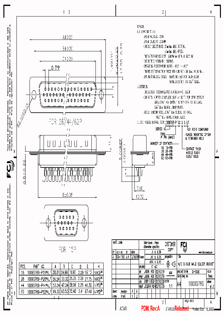 10090769_4957912.PDF Datasheet