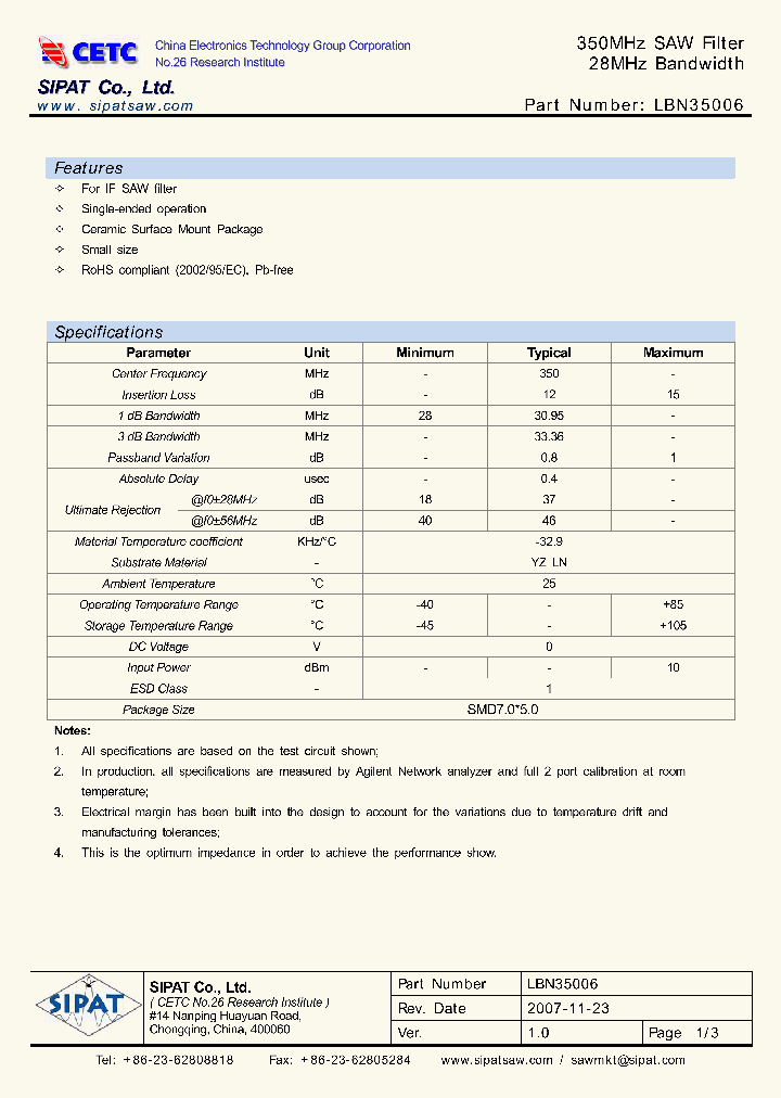 LBN35006_4959181.PDF Datasheet