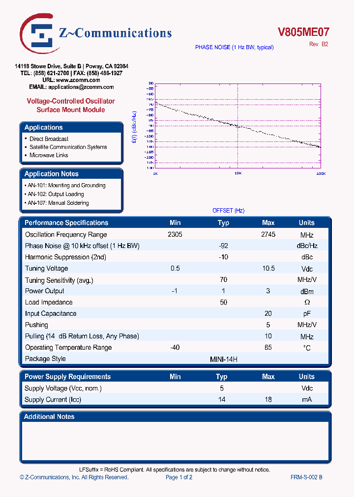 V805ME0710_4960360.PDF Datasheet