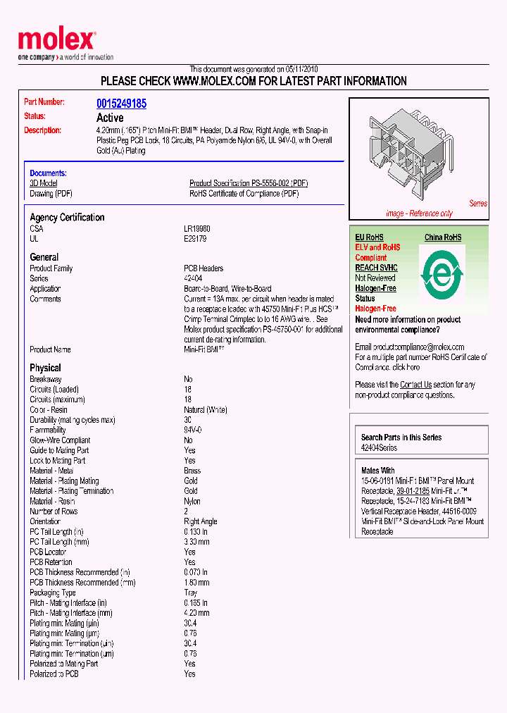 A-42404-18B2_4961065.PDF Datasheet