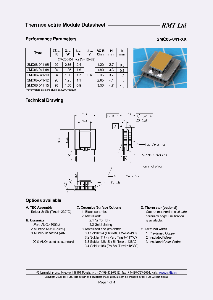 2MC06-041-10_4961455.PDF Datasheet