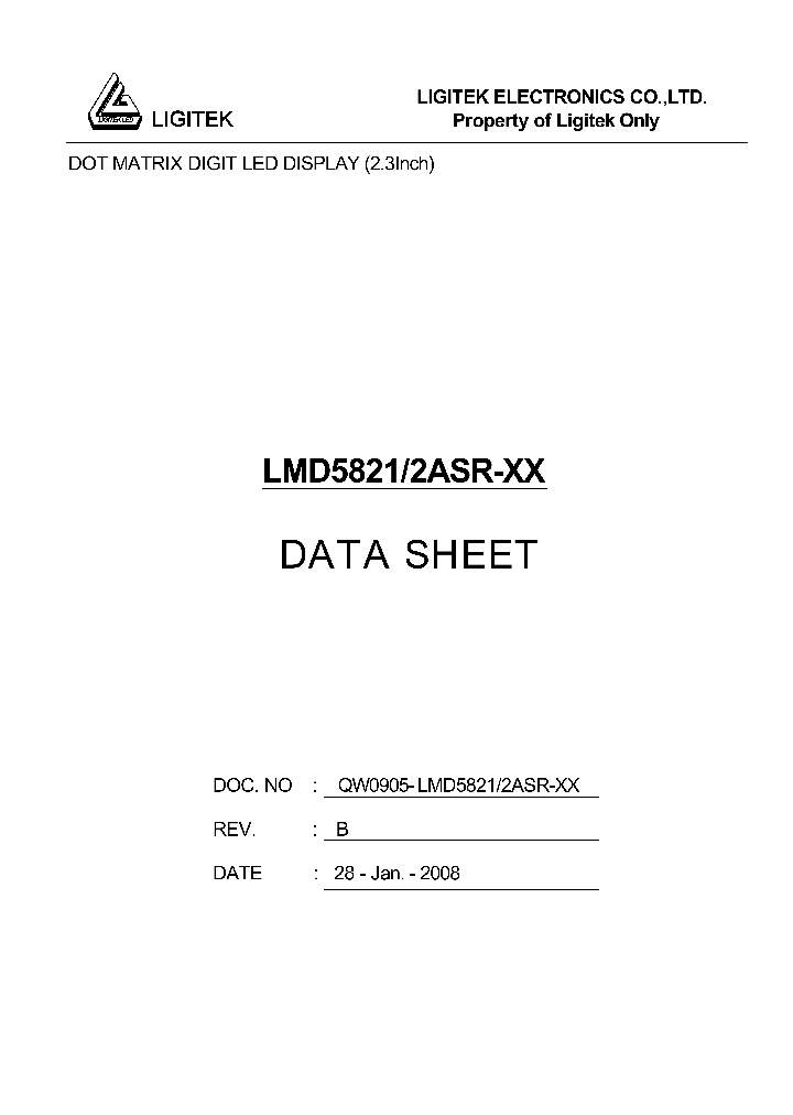 LMD5821-2ASR-XX_4961489.PDF Datasheet