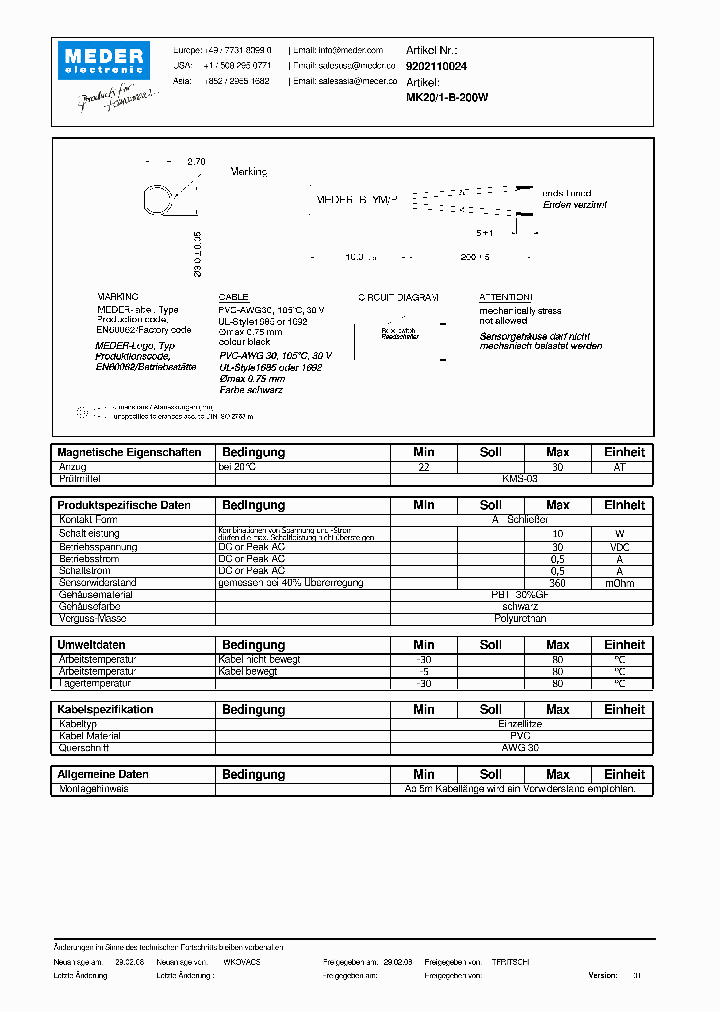 MK20-1-B-200W_4962600.PDF Datasheet