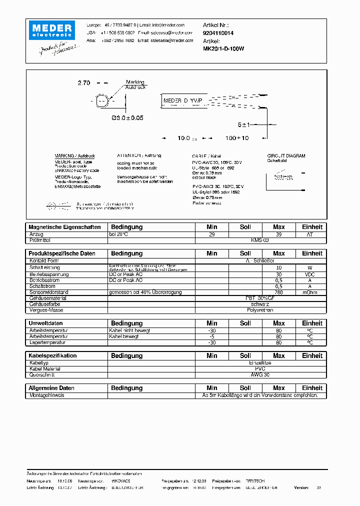 MK20-1-D-100W_4962606.PDF Datasheet