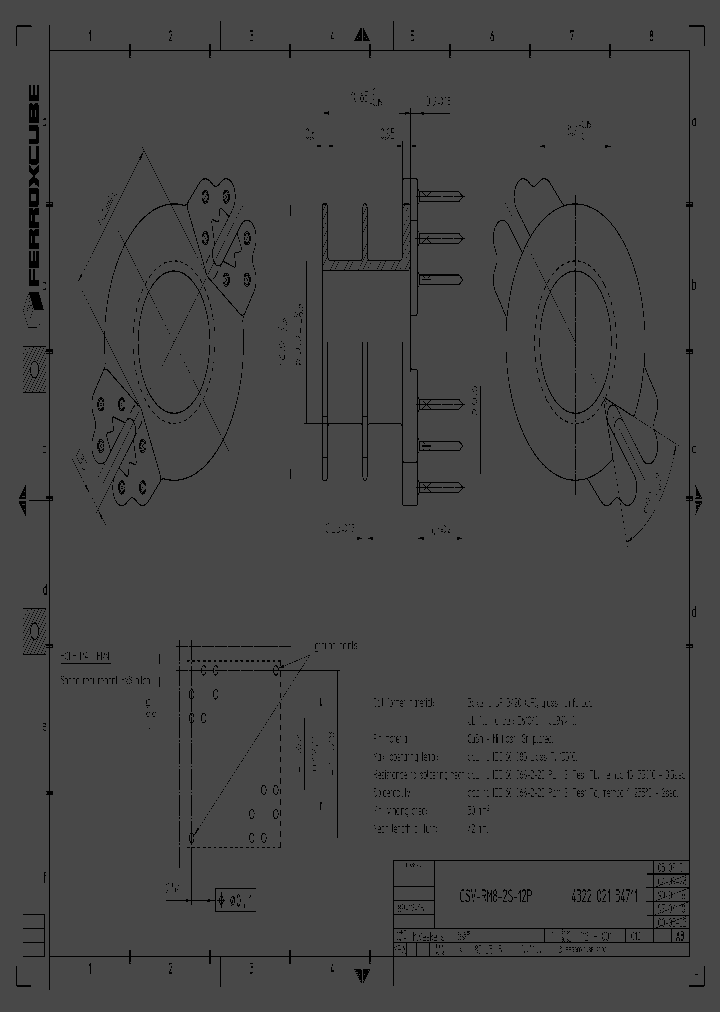 CSV-RM8-2S-12P_4962821.PDF Datasheet