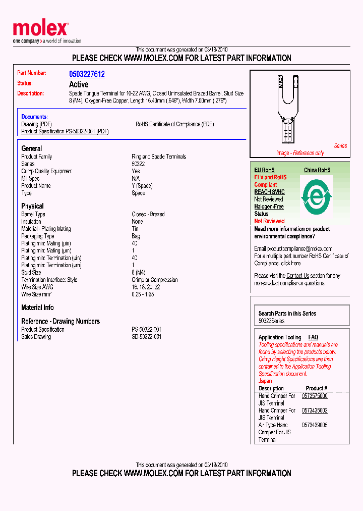 0503227612_4963103.PDF Datasheet