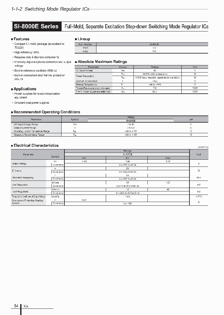 SI-8000E_4963618.PDF Datasheet