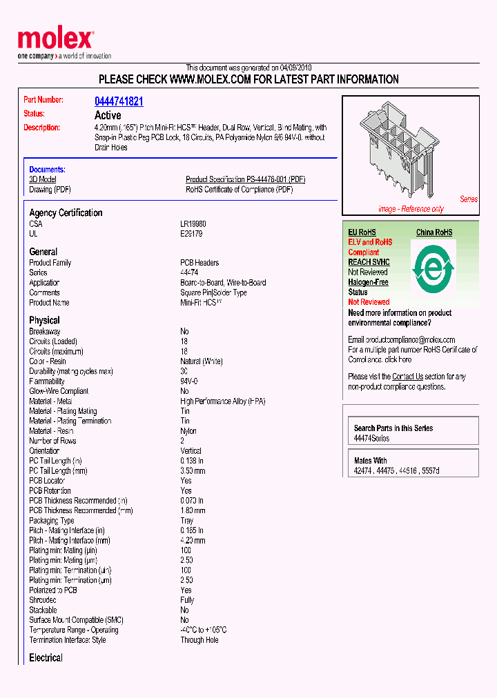 44474-1821_4965689.PDF Datasheet