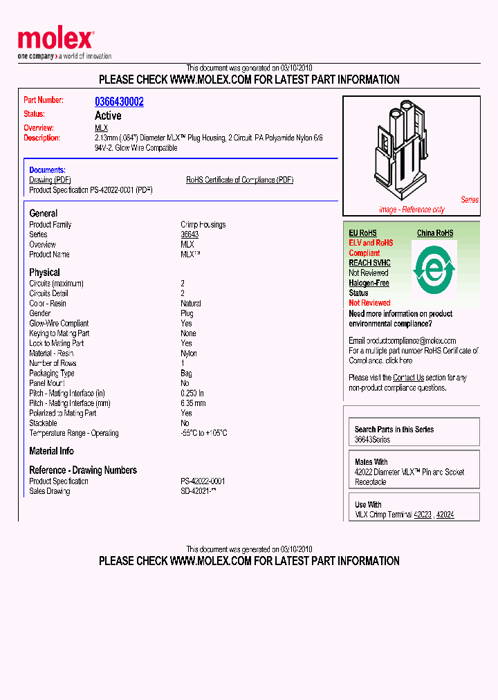 0366430002_4966085.PDF Datasheet