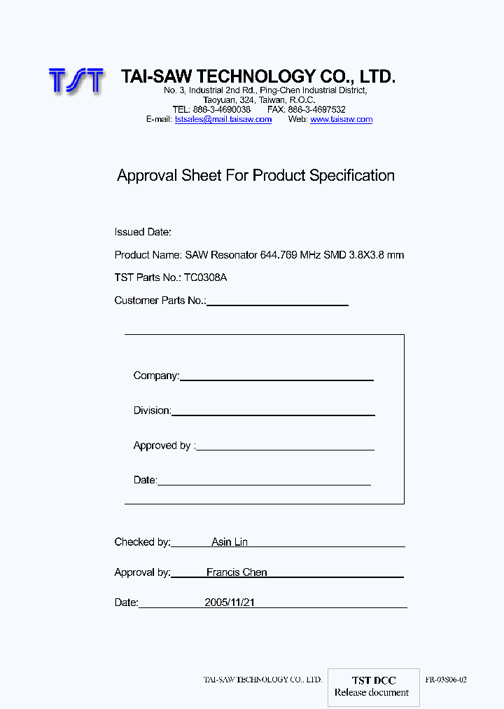 TC0308A_4966573.PDF Datasheet