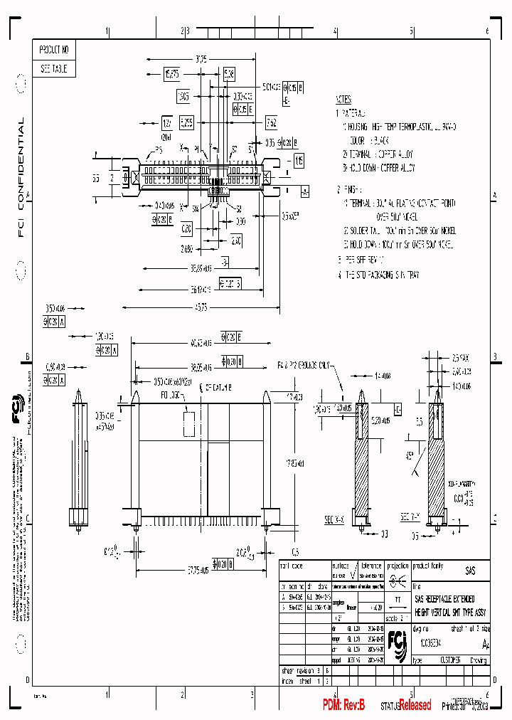 10038334-001LF_4966844.PDF Datasheet