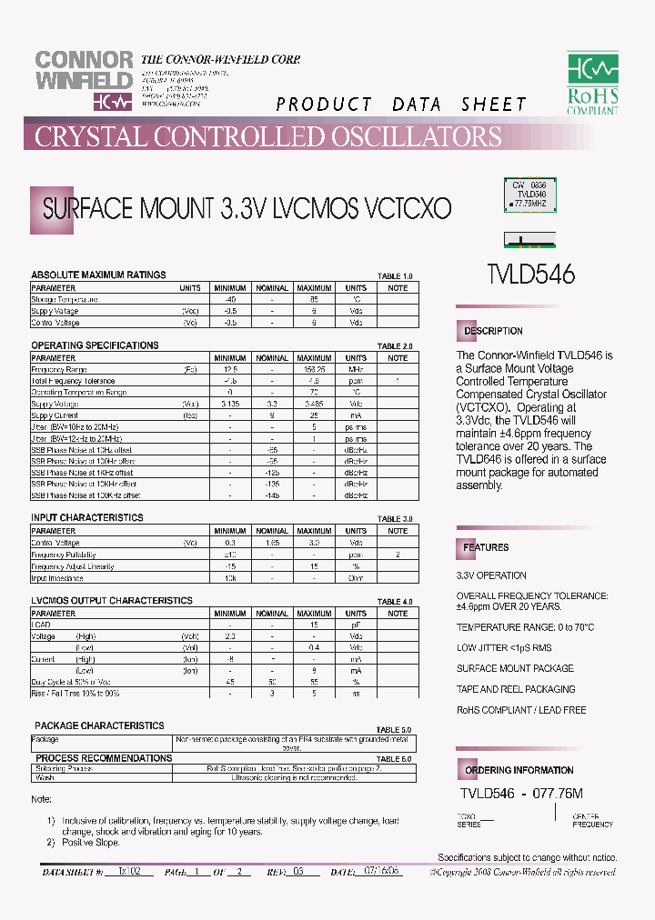 TVLD546-07776M_4967158.PDF Datasheet