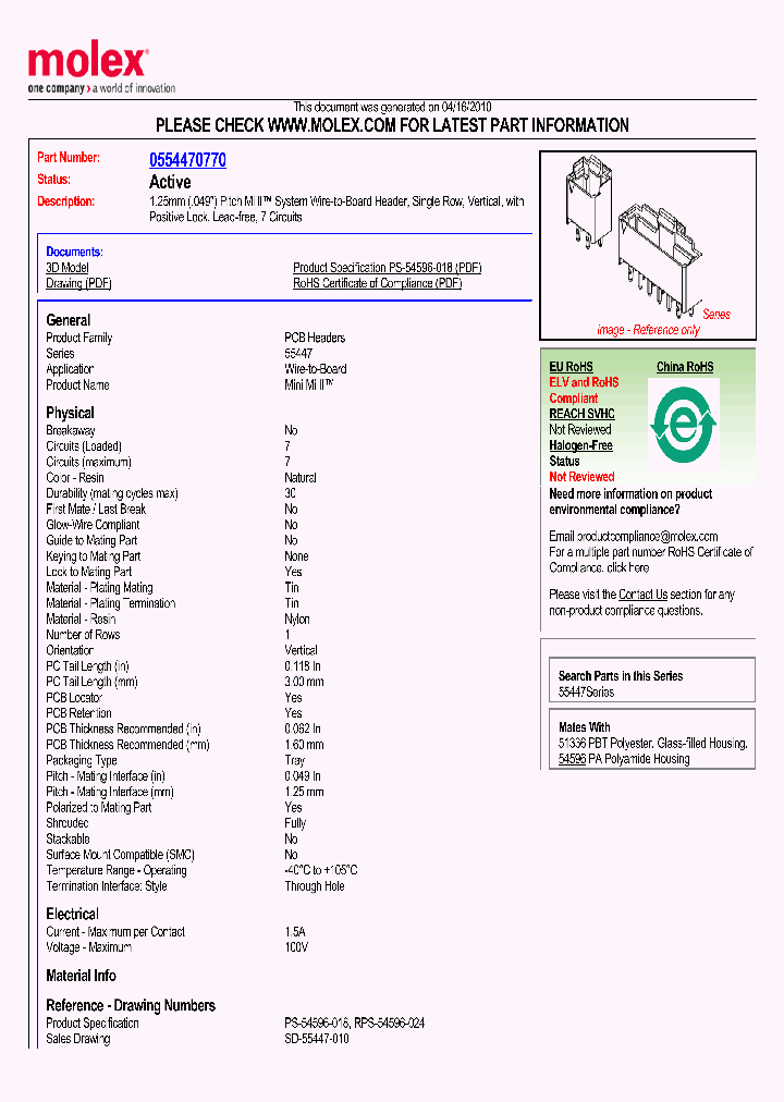 55447-0770_4967169.PDF Datasheet