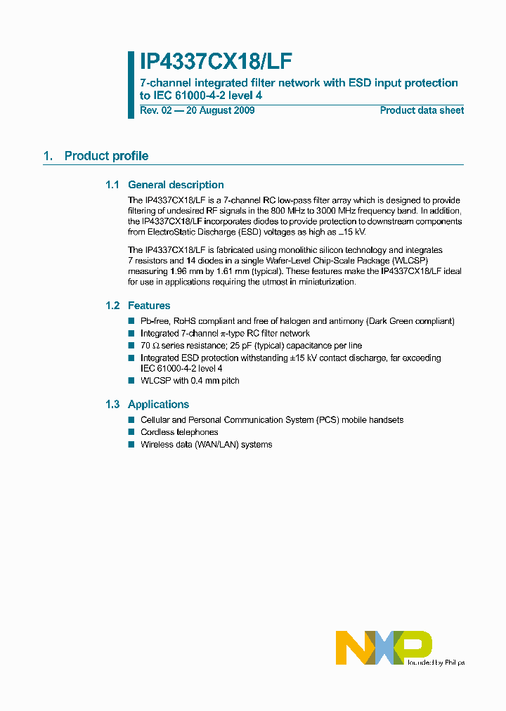 IP4337CX18_4967480.PDF Datasheet