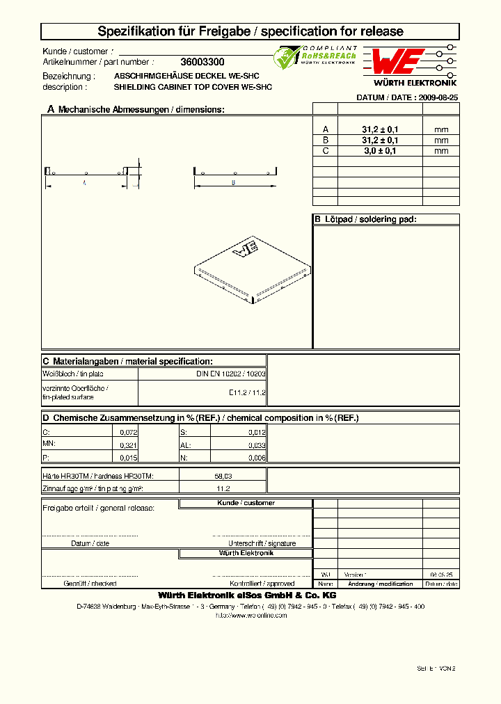 36003300_4969214.PDF Datasheet