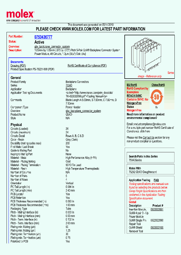0753436777_4969819.PDF Datasheet