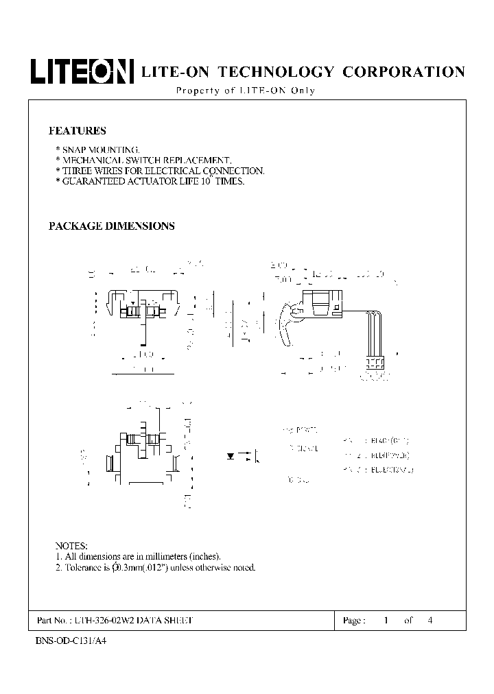 LTH-326-02W2_4970522.PDF Datasheet