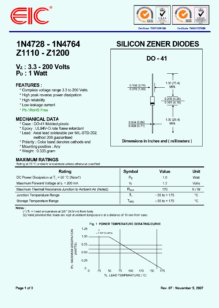 1N4746_4971171.PDF Datasheet