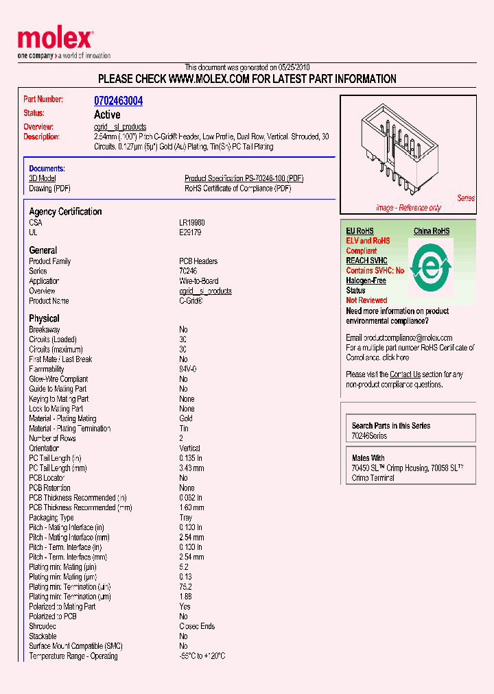 0702463004_4971713.PDF Datasheet