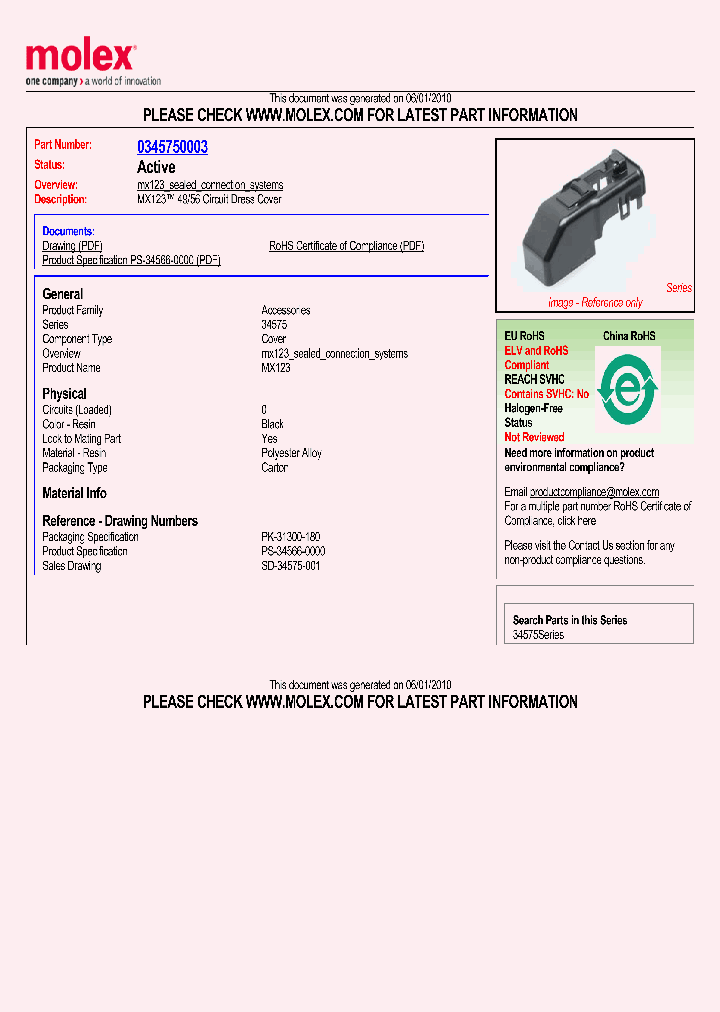 34575-0003_4972019.PDF Datasheet