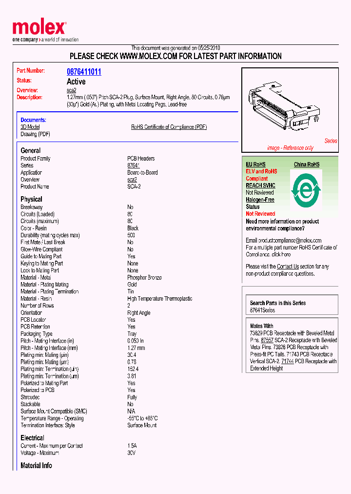 87641-1011_4972476.PDF Datasheet