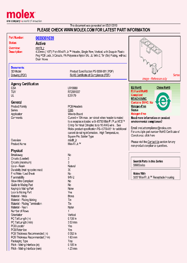 A-5566-03A3_4972679.PDF Datasheet