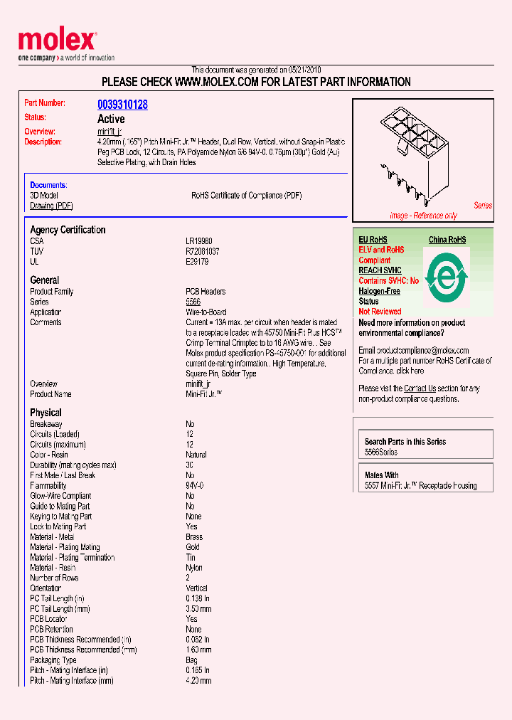 A-5566-12BGS-210_4972684.PDF Datasheet