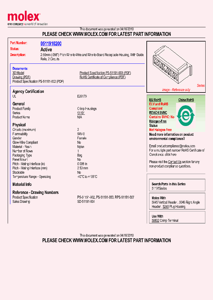 0511910200_4972870.PDF Datasheet
