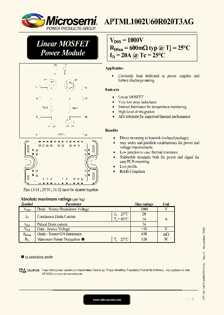 APTML1002U60R020T3AG_4973113.PDF Datasheet