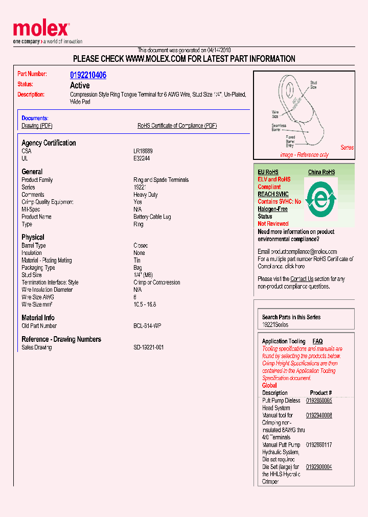 BCL-614-WP_4974347.PDF Datasheet