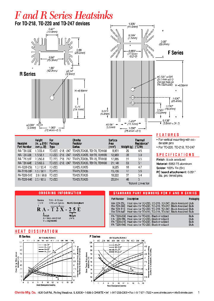 FA-T220-38E_4974436.PDF Datasheet