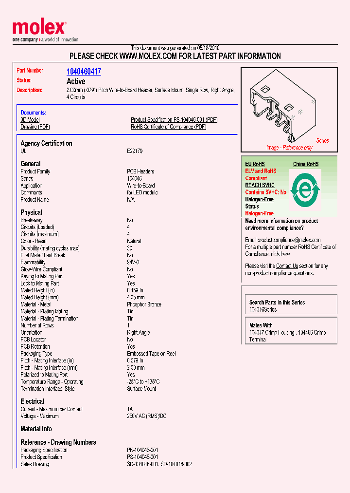 SD-104046-001_4974476.PDF Datasheet