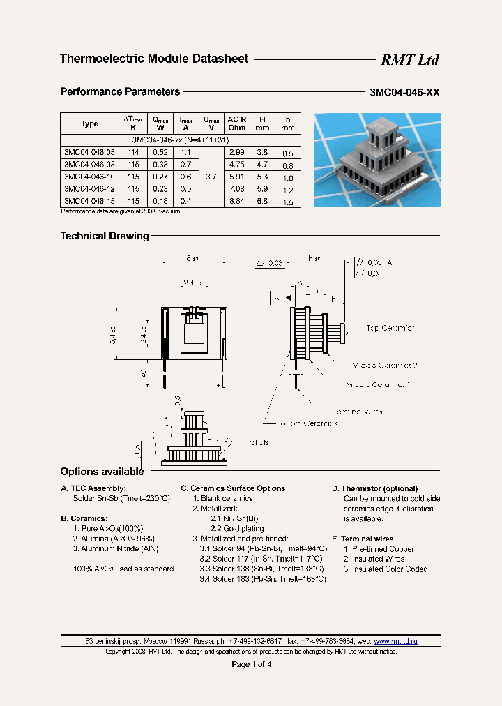 3MC04-046-05_4974487.PDF Datasheet