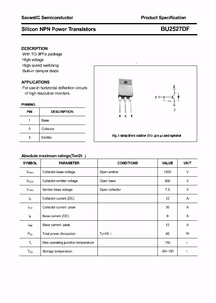 BU2527DF_4974738.PDF Datasheet