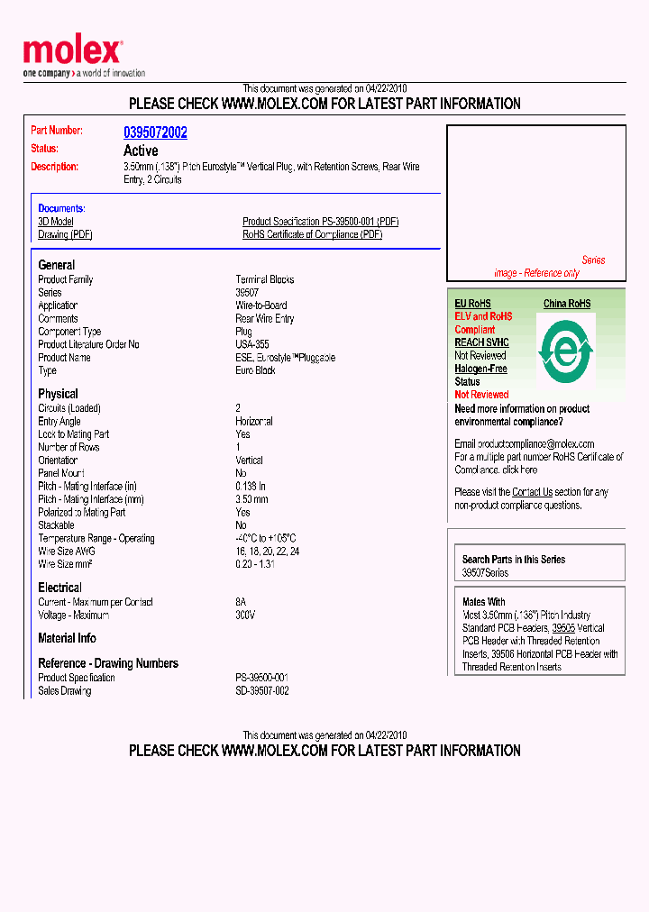 0395072002_4976701.PDF Datasheet