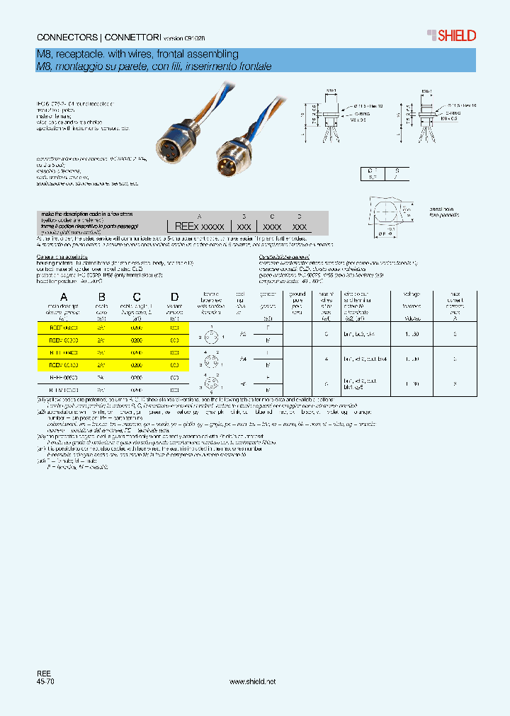 REEM00300_4977366.PDF Datasheet