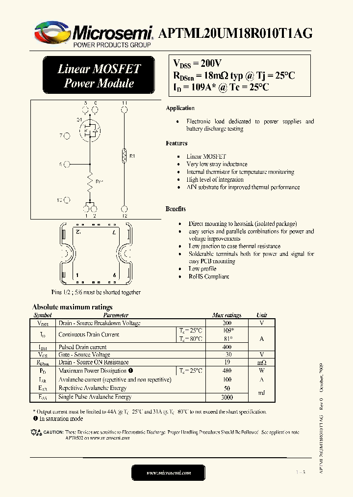 APTML20UM18R010T1AG_4977498.PDF Datasheet