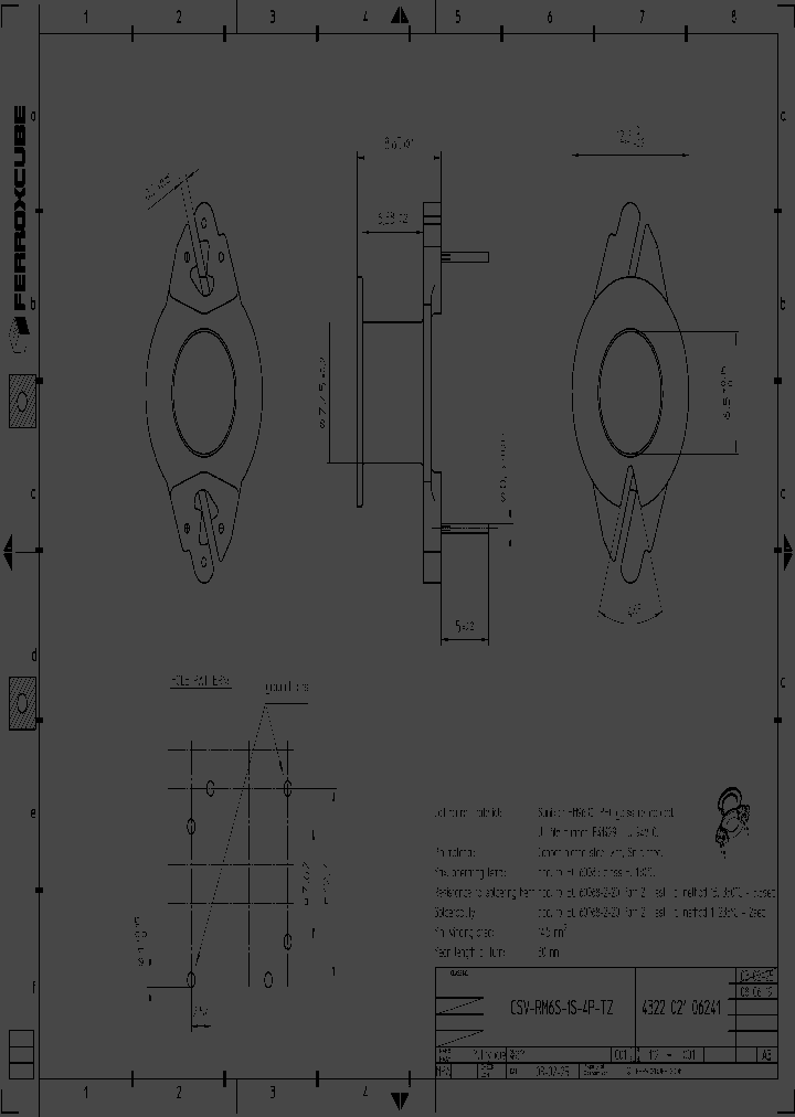 CSV-RM6-1S-4P-TZ_4977686.PDF Datasheet