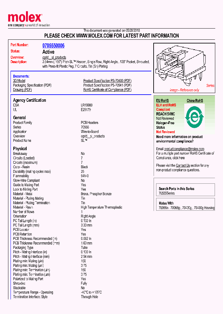 A-70555-0006_4977730.PDF Datasheet