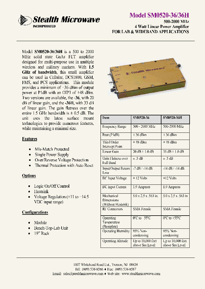 SM0520-36_4978156.PDF Datasheet