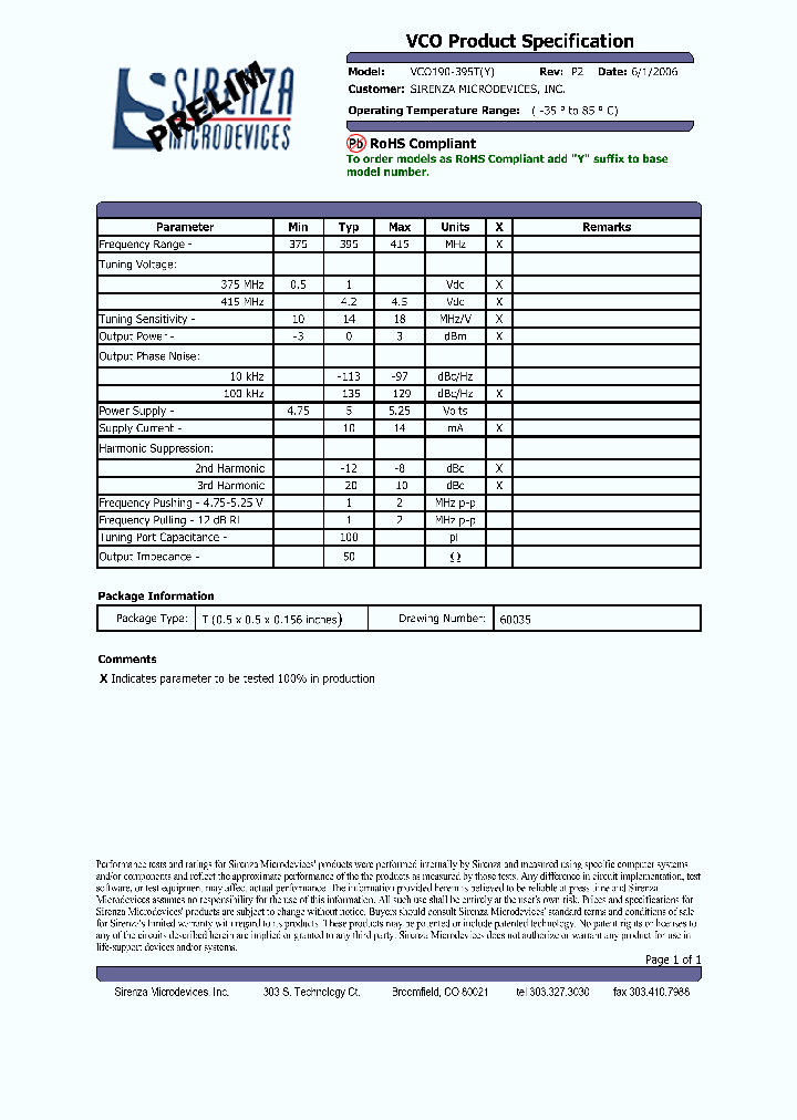 VCO190-395T_4978324.PDF Datasheet