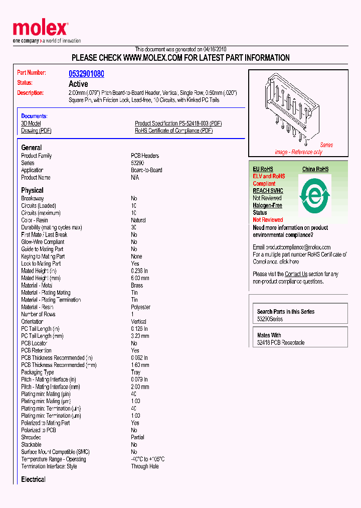 0532901080_4978366.PDF Datasheet