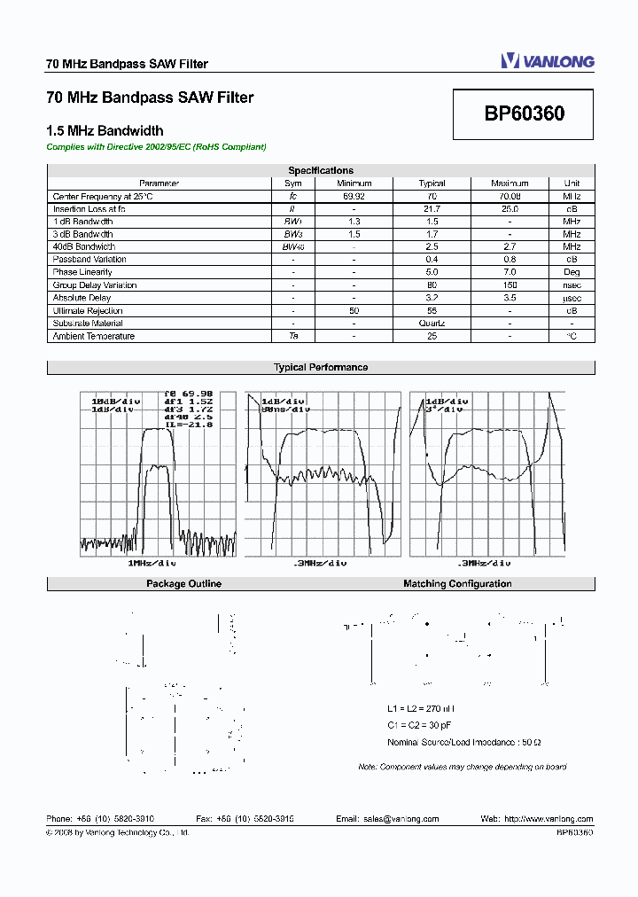 BP60360_4979258.PDF Datasheet