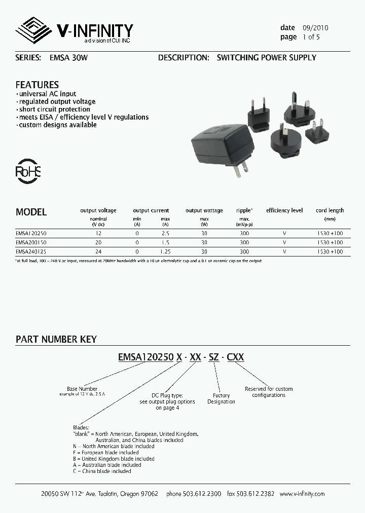 EMSA200150_4979360.PDF Datasheet