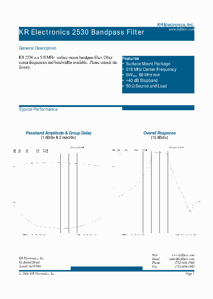 2530_4979948.PDF Datasheet